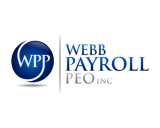 https://www.logocontest.com/public/logoimage/1630324695Webb Payroll PEO Inc9.png
